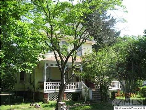1st image of 327 Ocean Ave