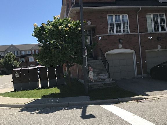 2nd image of 4950 Albina Way #72