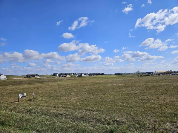 1850 Double Tree Dr, Piedmont, SD 57769