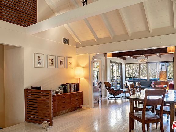 2nd image of 2040 N Alta Vista Ave