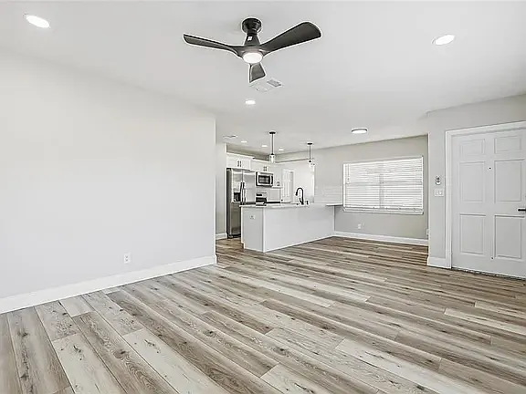 8012 Dell Dr — Photo 21