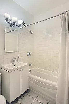 Sold by Corcoran | media 15