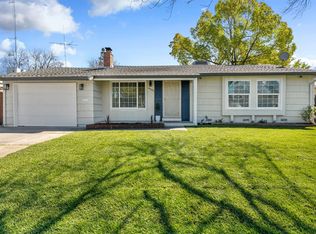 4904 H Pkwy, Sacramento, CA