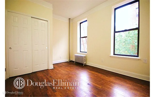 Rented by Douglas Elliman | media 9