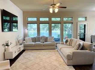 25443 Lockspur Dr, Richmond, TX 77406