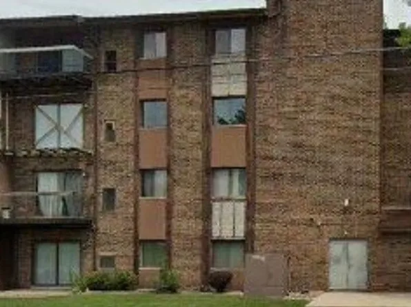 (undisclosed Address), Dolton, IL 60419
