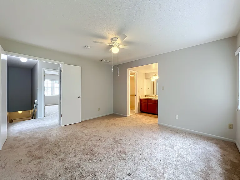 4931R Walden Cir #55 — Photo 41