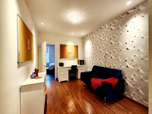 Rented by Brooklyn Property Group LLC | media 40