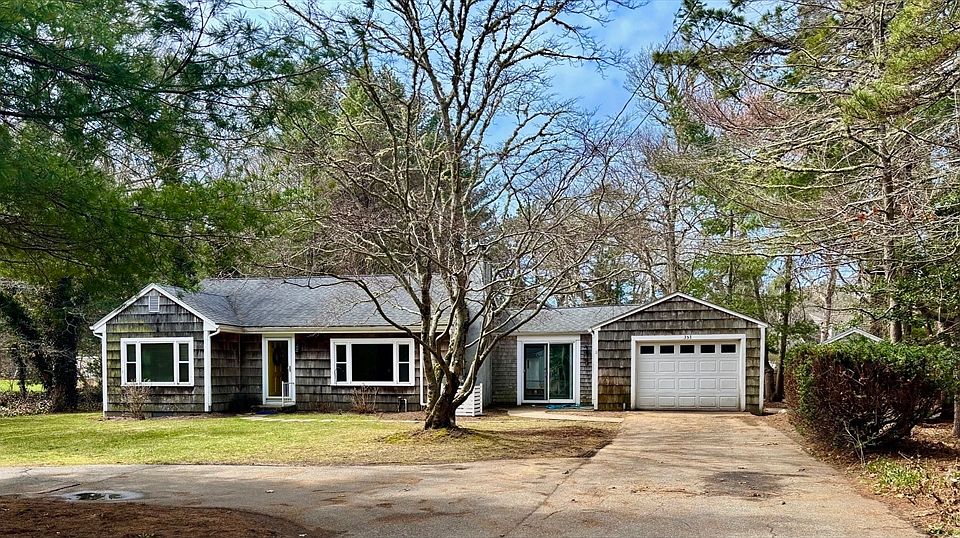 1st image of 351 Swift Ave