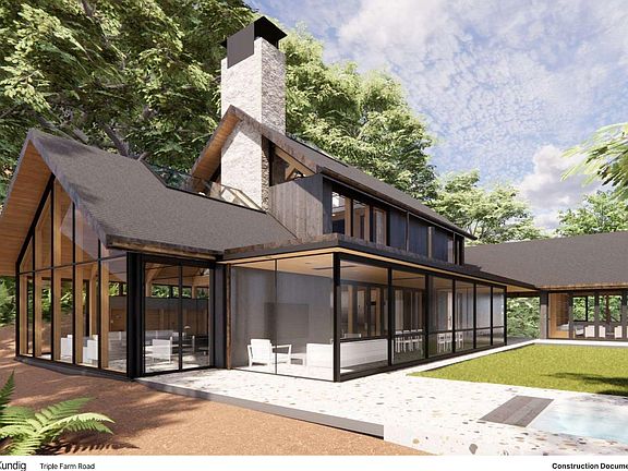 4th image of FE-3 Triple Farm Road