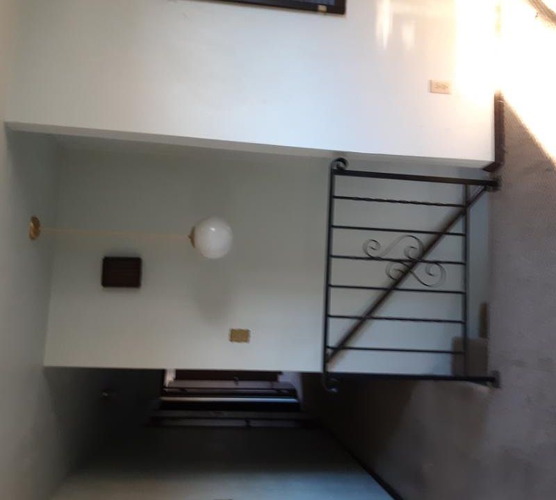 2nd image of 1550 19th Ave