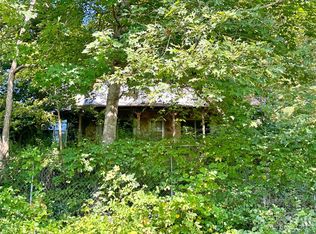 324 Buzzards Roost Rd, Cullowhee, NC 28723