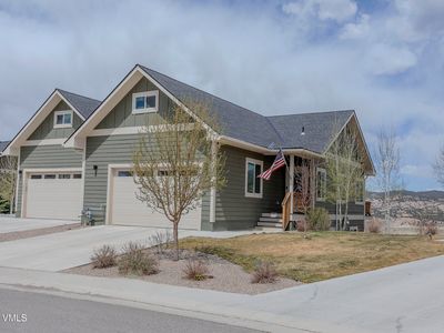 1035 Hawks Nest Ln, Gypsum, CO, 81637