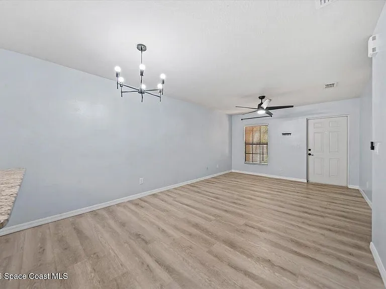 4590 Radiant Way #102 — Photo 6