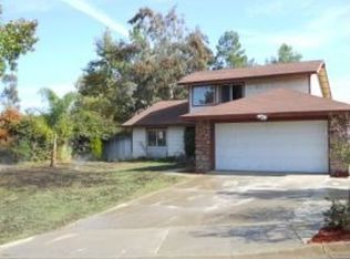 42780 N Star Ct, Temecula, CA 92592