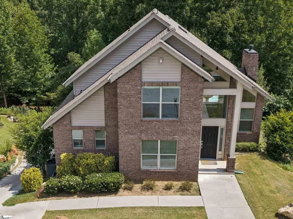 189 Chandler Crest Ct, Greer, SC 29651