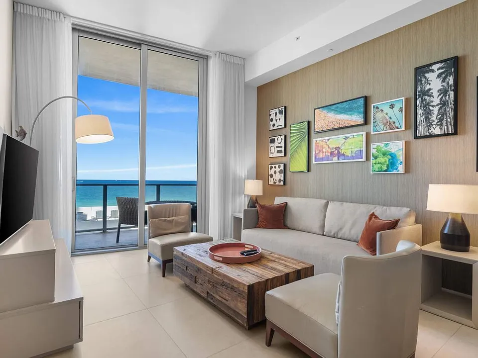 4111 S Ocean Dr #ID1557596P