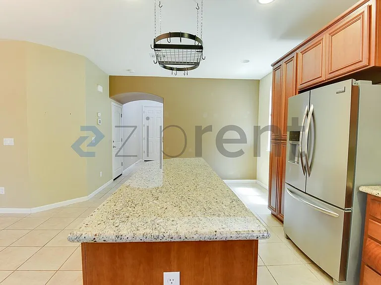 8018 Finchley Ct — Photo 16