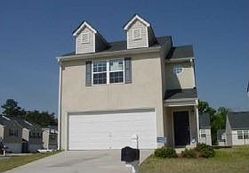 2nd image of 5457 Waterfall Ct