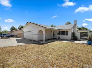 2430 N Fillmore Ave, Rialto, CA 92377