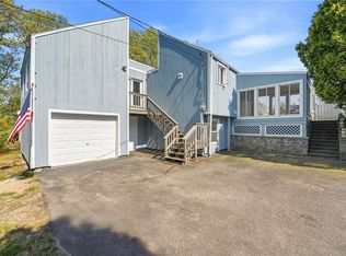 24 Kickapoo Run, Charlestown, RI 02813