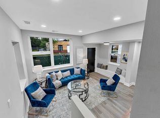 2818 W Harrison St #2818, Chicago, IL 60612