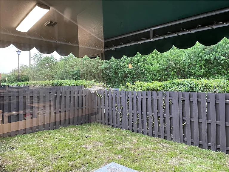 2296 SW 156th Ct — Photo 21