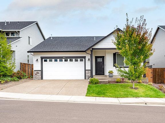 3rd image of 4016 SE Winslow Ct