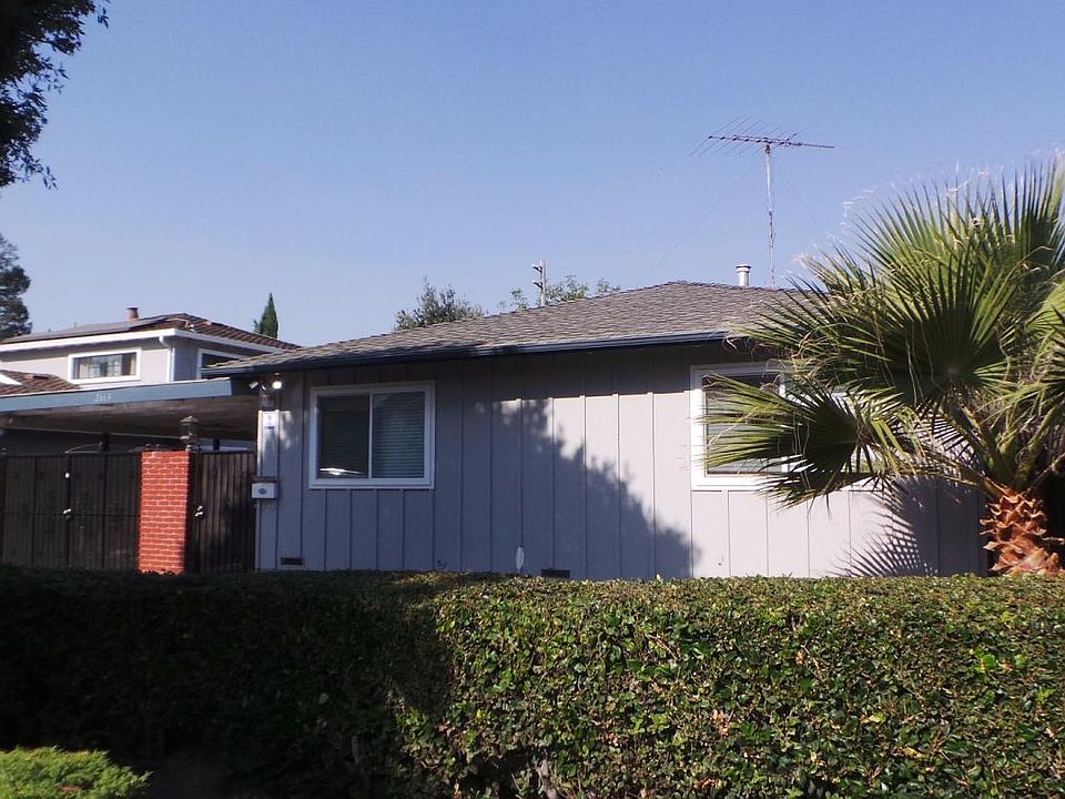1st image of 2663 Lucena Dr