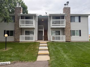 14464 E Colorado Dr UNIT 104, Aurora, CO 80012