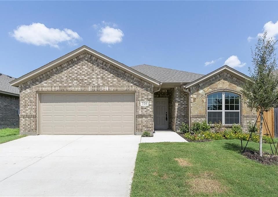 1st image of 316 Crescent Creek Ln