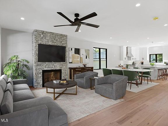 5th image of 25 Goodman Avenue