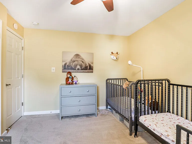 8011 Jackson Rd — Photo 45