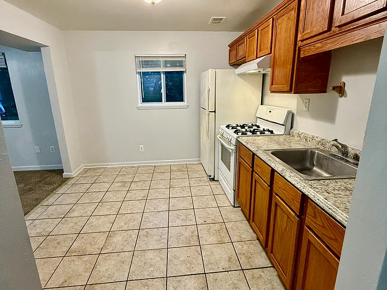 31543 Alpena Ct — Photo 3