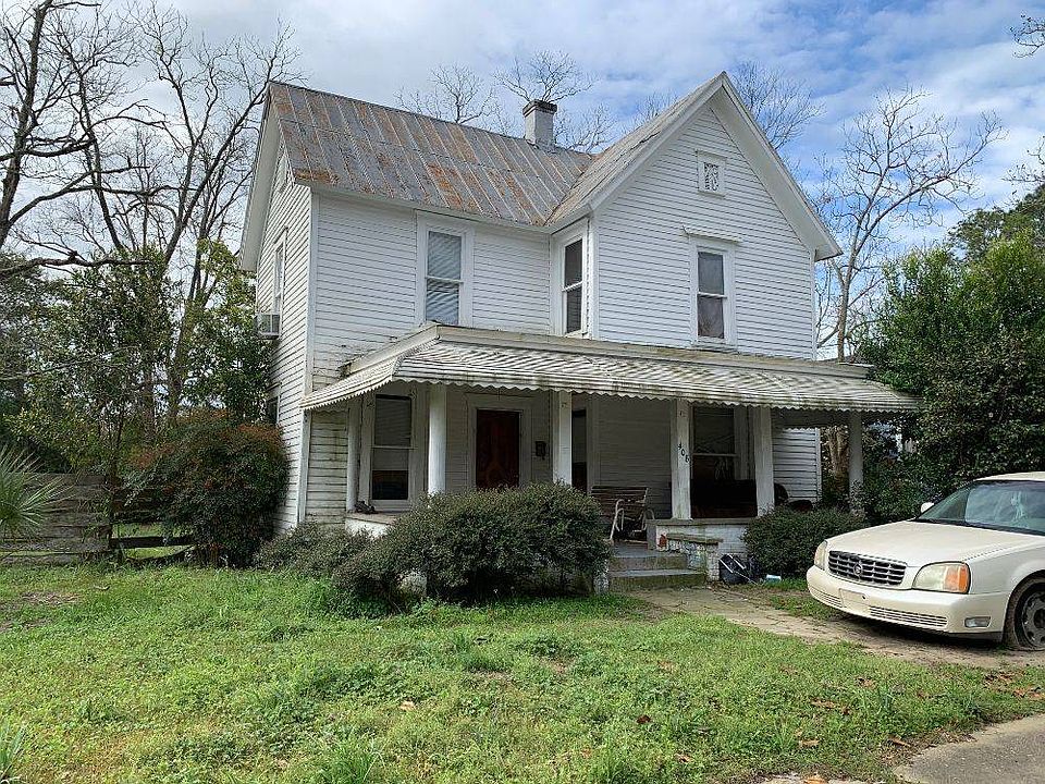 1st image of 408 W Magnolia St #15408