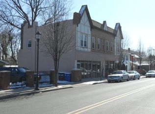 1567 Maple Ave, Hillside, NJ 07205