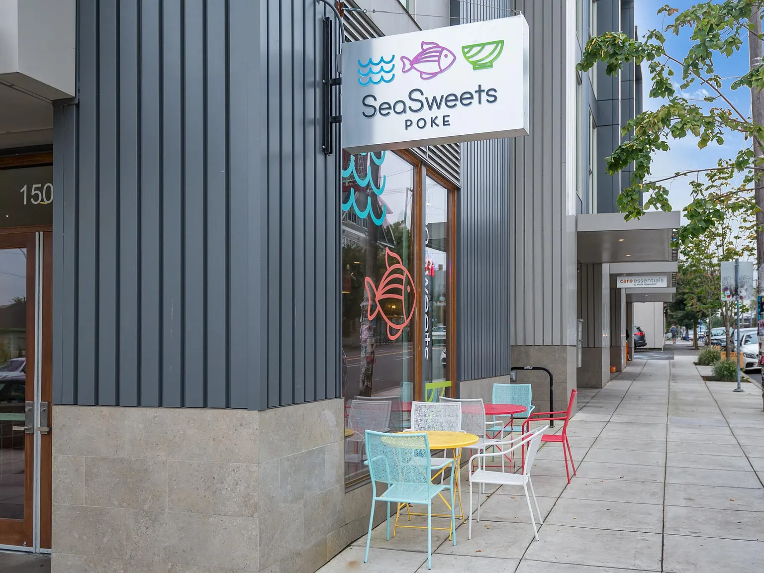 Hawthorne 31 — Photo 2