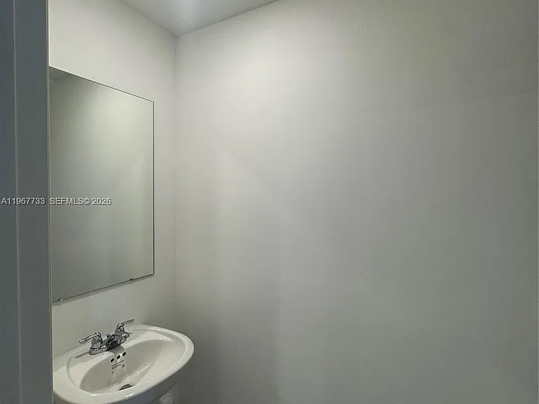 12420 SW 248th St #7 — Photo 19