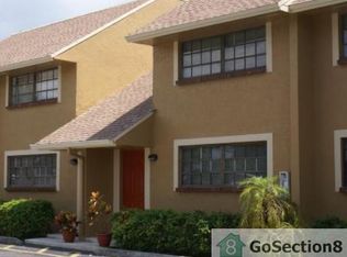 3170 N Pine Island Rd, Sunrise, FL 33351