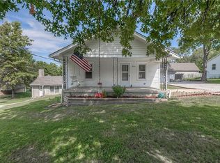 9620 W 53rd St, Merriam, KS 66203