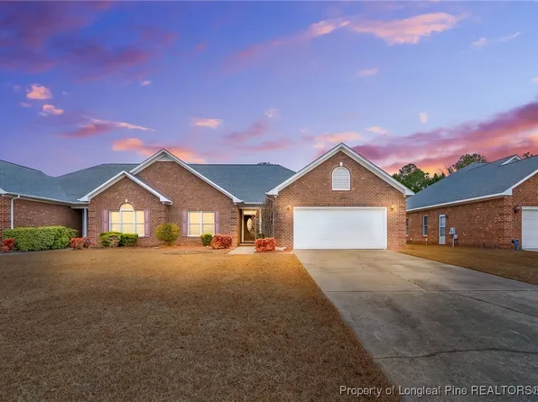 4413 Bluebush Dr #306A, Fayetteville, NC 28312
