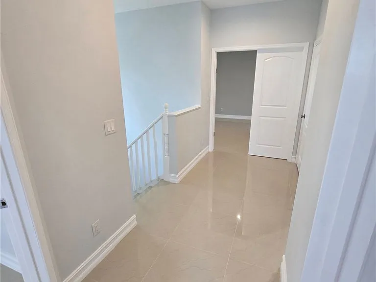 357 Flamingo Rd NE #1 — Photo 22