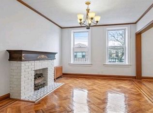 634 80th St #2, Brooklyn, NY 11209