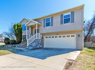 115 Swart St, East Lansing, MI 48823