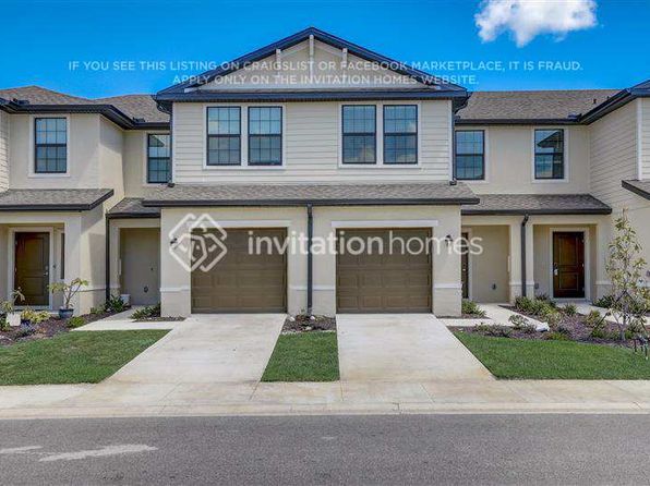 2077 E Landings Way