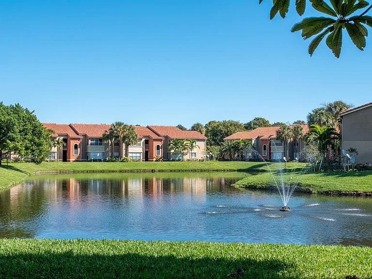 Tivoli Siesta Key — Photo 24