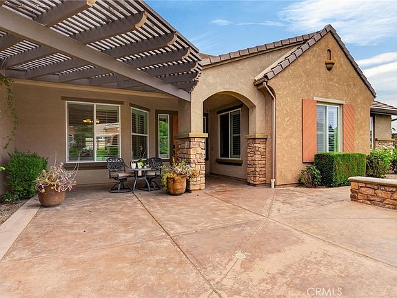 4th image of 16885 Cramer Cir