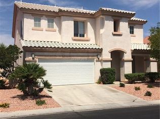 280 Falcons Fire Ave #0, Las Vegas, NV 89148