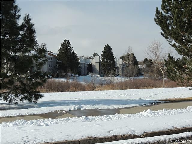 2nd image of 17672 E Loyola Dr Unit 2211R