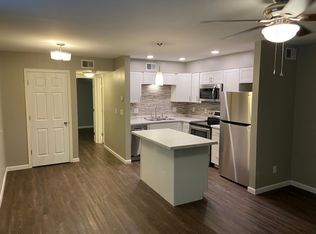 904 Georgian Drive, Danville, IL 61832